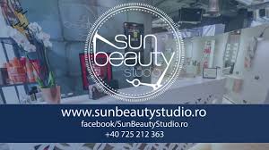 Piata sudului in incinta big office, 041302, bucureşti. Big Office Sos Oltenitei 87 99 Bucharest 2021