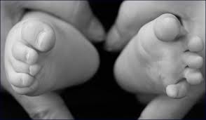 Pregnancy, Birth and Death