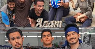 La heurística de disponibilidad es un mecanismo que la mente utiliza para determinar qué probabilidad hay de que un suceso se dé o no. Mr London Ms Langkawi Episod 14 Asalkan Dia Bahagia Full Episod Tonton Drama Tv Melayu 12 Oktober 2017 Masa Yoslokon