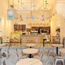 5 Top Singapore Coffee Shops Disenos De Unas Restaurantes Decoracion De Unas