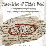 Chronicle's of Ohio's Past