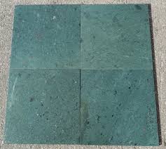 Maybe you would like to learn more about one of these? Stone Tile Shoppe Inc Medium Green Polished 12x12 Marble Field Tile Wayfair