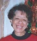 Mary Monette Obituary (2012)