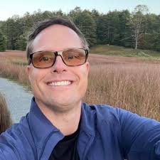 Forthright LED Lighting Management Team