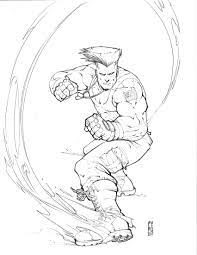 Find more fighter plane coloring page pictures from our search. Fero Peniche Guile Street Fighter Ii