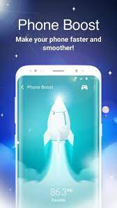 Thanks to its many optimizing features, you can delete cache from your device and completely clean … Clean Master Apk Para Android Descargar