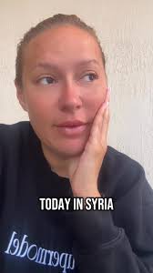 Praying for the Druze community in Syria today. The Lord is with you. The  Lord is your strength. , All my love