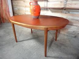Victorian pine based kitchen preparation table. Eu Vintage Specialise In Retro Vintage 1960s Furniture Teak Retro Sideboard Teakhouten Retro Dressoir Wij Zijn Eu Vintage Gespecialiseerd In Retro Jaren 60 Meubelen Retro 1960s Meubelen Jaren 60 Meubelen Charlotte Perriand Eamus