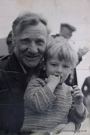 Saw an older pic similer to this posted in this group. Taken today dec 10  2016