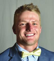 Gameday 2017 Week 11 UMD.indd