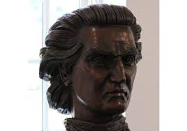 Salem Museum & Historical Society