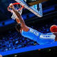 North Carolina Tar Heels at SMU Mustangs Basketbal... event in Dallas, TX