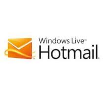 Formerly called hotmail is one of the most popular free online email services, provided by microsoft. Hotmail Nutzer Verschwundene Mails Und Leere Postfacher Teltarif De News