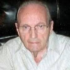 Wayne Lafferty Obituary October 17, 2016