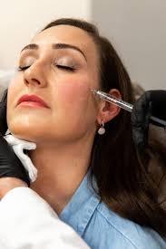 Dysport vs botox units is of interest to you? How Many Units Of Filler Or Botox Do I Need In Mokena Mokena Images Med Spa