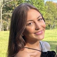 2600+ "A'lana" profiles