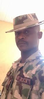 It is easier to dispel betraying, judgemental, negative thoughts