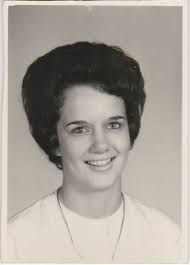 Burney Cousins descended from Wilson and Stella Burney