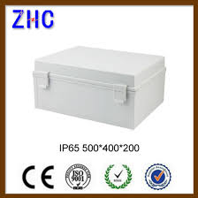 I assume that you will be terminating the swa cables using appropriate swa glands and shrouds. Terminal Block Electric Control Underground Electrical Type Plastic Box Waterproof Junction Box Waterproof Box Ip65 500 400 200 China Waterproof Junction Box Waterproof Box Ip65 Made In China Com