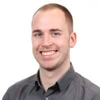 40+ "Markolf" profiles