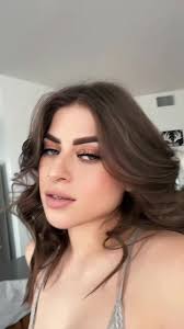 Alicia Allen Dangerous