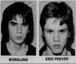 Stories from the “Big House.” It was 1988 when I arrived at Kent  Institution, the Pacific Region's maximum security prison in the upper  Fraser Valley. Kent was known as the “big house,”