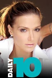 Theresa Avery's Instagram, Twitter & Facebook