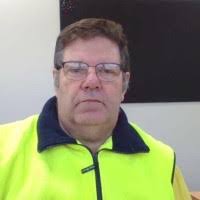 70+ "Leamon" profiles