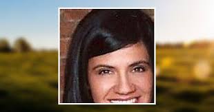 Sandra Lerma Obituary September 18, 2014