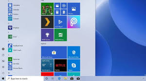 Pero por suerte, windows 10 cuenta con varias herramientas que hacen de este un proceso mucho más sencillo de lo que pueda parecer. Windows 7 Vs Windows 10 Lo Que Debes Saber Digital Trends Espanol