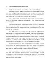 Sumbangan ibnu sina dalam bidang geologi , kimia serta kosmologi memang tidak dapat di sangsikan lagi. 4 0 Sumbangan Dua Orang Tokoh Tamadun Islam 4 1 Ibnu Al Nafis Ialah Ala Uddin Abu Al Hasan Ali Ibn Abi Al Hazam Al Qrasyi