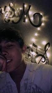 Peter Pants Challenge