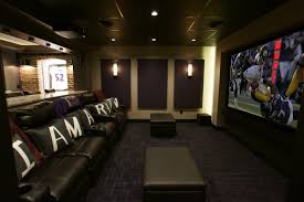 Maybe you would like to learn more about one of these? Multipurpose Room With Endless Possibilities Gramophone