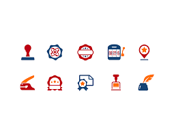 Contest icon free vector we have about (29,587 files) free vector in ai, eps, cdr, svg vector illustration graphic art design format. Professional Serious Icon Design Job Icon Brief For Acorn Sales Company Inc A Company In United States