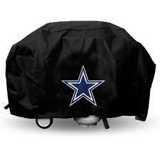 Pin By Scott Vaught On Dallas Cowboys 1 In 2021 Cowboy Grill Grill Cover Dallas Cowboys