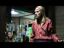 трое нас и трое вас господи помилуй нас фильм Skazochnoe Vospitanie I Obrazovanie Detej 1 7 8 14 15 21 Let Chast1 10 Noyabrya Ekaterinburg Youtube Deti Leto Obrazovanie Detej