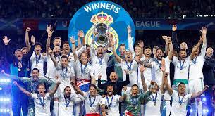 Despite this setback the reds managed to. Final Real Madrid Vs Liverpool 2018