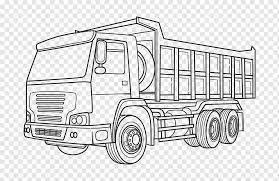 99 gambar motor mobil terupdate | gubuk modifikasi from lh4.ggpht.com. Model Car Commercial Vehicle Automotive Design Truck Car Compact Car Angle Freight Transport Png Pngwing