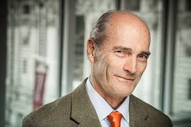 From Survival to Success in the City of Light! Part I