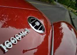 1962 Mga Mkii For Sale Cool Cars Classic Cars Volkswagen Logo
