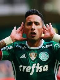 Lucas barrios fm 2020 profil, commentaires, lucas barrios au football manager 2020, gimnasia la plata, paraguay, paraguayan, primera división, lucas barrios. Lucas Barrios Apresenta Problemas Cardiacos Pos Covid 19