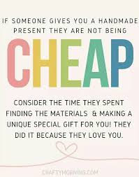 Homemade Gift Quote Meme So True For Christmas Funny Mom Quotes Christmas Gift Quotes Quotes For Kids