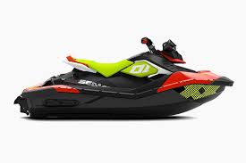 We did not find results for: 12 Best Jet Skis Of 2021 Hiconsumption