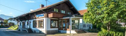 Jetzt in 15 minuten zum girokonto. Geschaftsstelle Rieden Am Forggensee Vr Bank Augsburg Ostallgau Eg