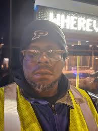 Bus operator job in Lafayette Indiana