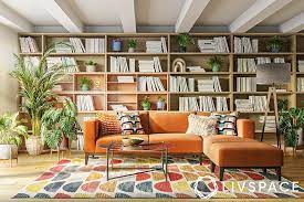 Mid Century Modern Interior Design 6