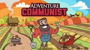 You can download the game adventure capitalist for android with mod money. Adventure Communist 6 7 0 Apk Mod Free Scientist Upgrade