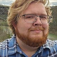 The First Epistle of Peter (New International Commentary