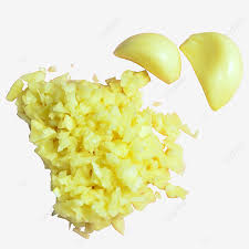 Dengan ketibaan pedagang asing, pakaian serta kain seperti sutera cina, pelikat dan jubah arab diperkenalkan di negara ini. Gambar 2 Ulas Bawang Putih Dan Bawang Putih Cincang Dua Ulas Bawang Putih Bawang Putih Cincang Bawang Putih Png Dan Clipart Untuk Muat Turun Percuma