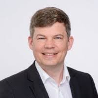 Brian Kurtzman's Instagram, Twitter & Facebook